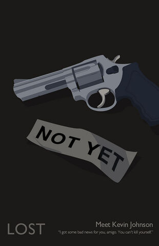File:RewatchPoster4x08.jpg