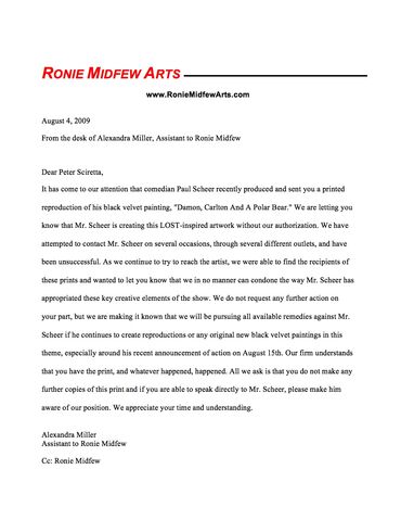 File:RonieMidfewLetter.jpg
