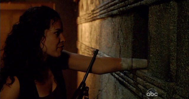 Ficheiro:6x06 IlanaKnowsTheSecret.jpg