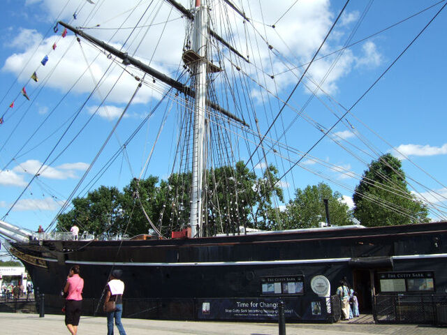 File:Cuttysark.jpg