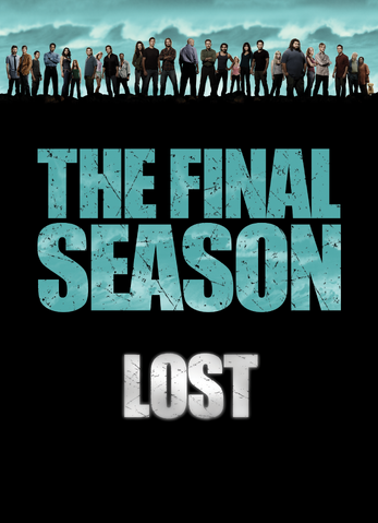 Ficheiro:Season-Six.png