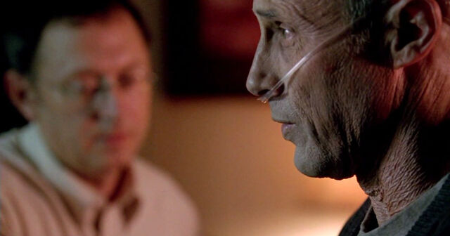 File:6x07 WhatIf.jpg