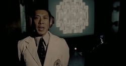 Epilog Orientierungsfilm Chang.jpg