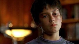 Jack enfant.jpg