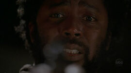Michael shot 2x20.jpg