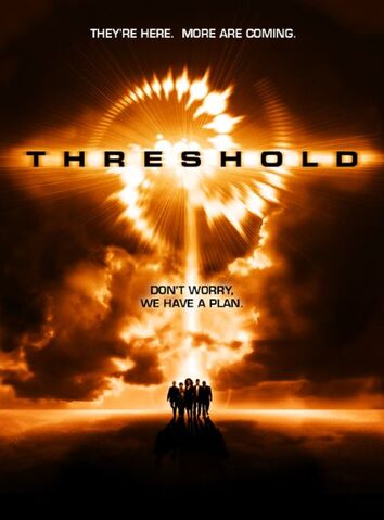 File:ThresholdLogo.jpg