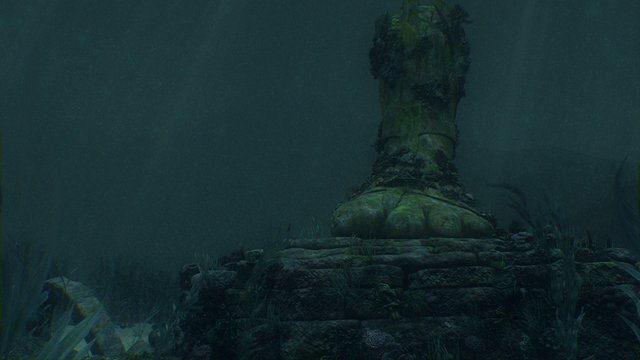 File:6x01 Submerged.png