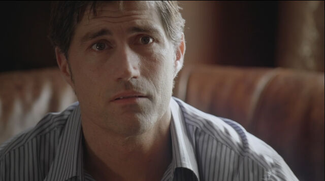 File:6x05-PeculiarParenting.jpg