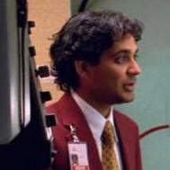 File:AAsteward-5x07-1-.jpg