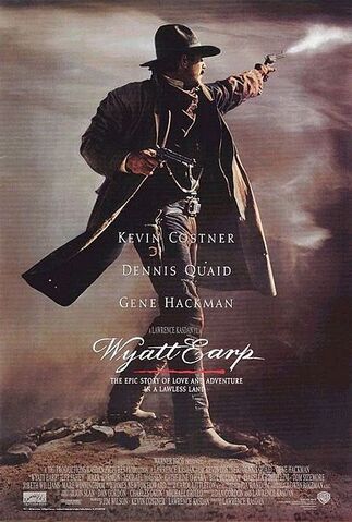 File:Earp.jpg