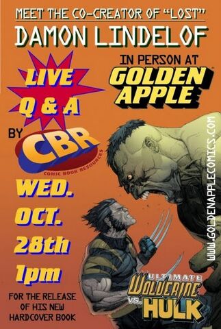 File:Goldenapple.jpg