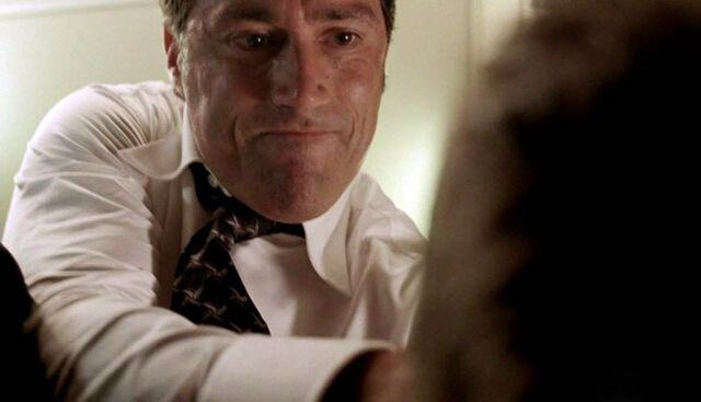 File:Lost6x01-0448.jpg