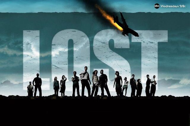 Archivo:Lost Avion.jpg