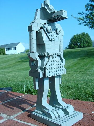 File:Lost lego.jpg