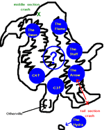 Lostmaphh7