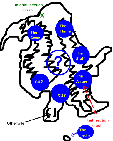 Plik:Lostmaphh7.gif