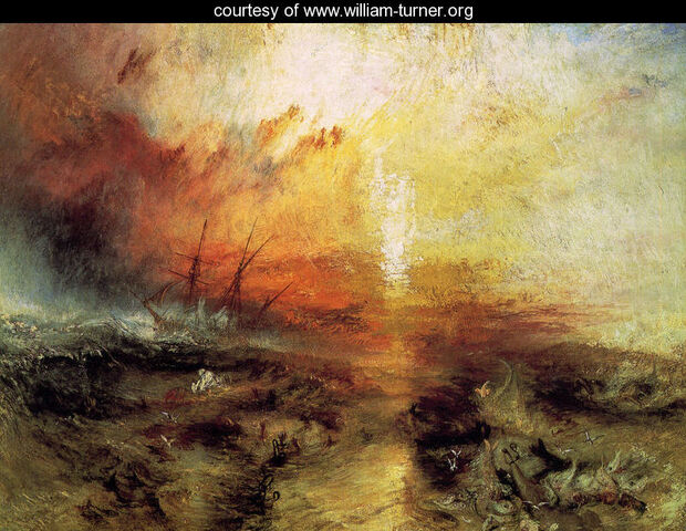 Ficheiro:The-Slave-Ship-1840-1-.jpg