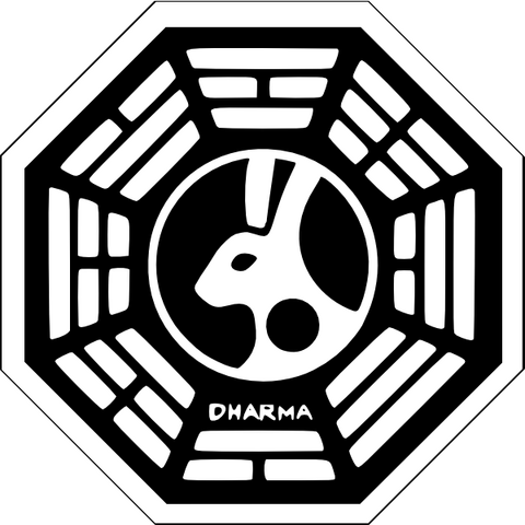 Archivo:TheLookingGlass Logo.png