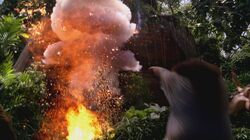 1x24-arztexplosion.jpg