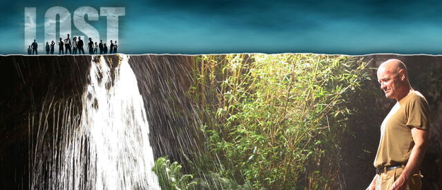 File:Locke Waterfall.jpg