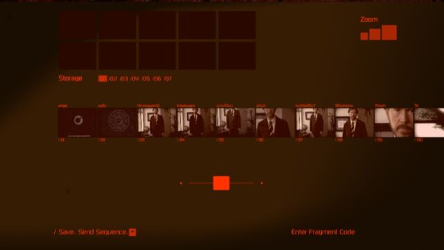 File:Code5.jpg