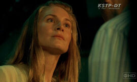 3x04 JulietOrdres.jpg