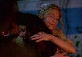 4x01 JulietAlex.jpg