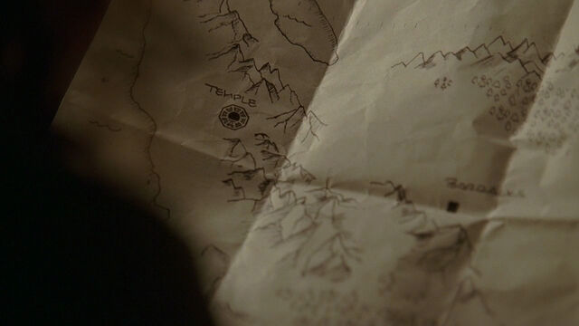 File:4x08 TempleMap.jpg