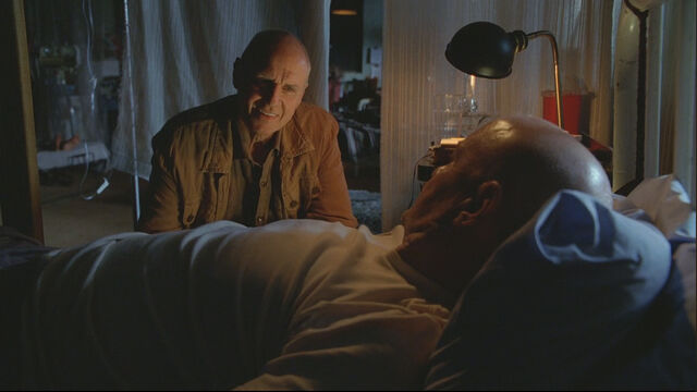 File:5x07-YearsHaveBeenKindToYou.jpg