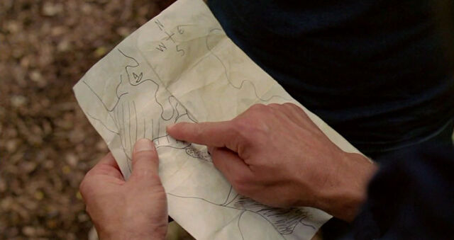 File:6x13 HereIsAMap.jpg
