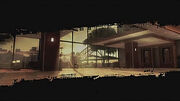 Hotel persephone capture 1.jpg