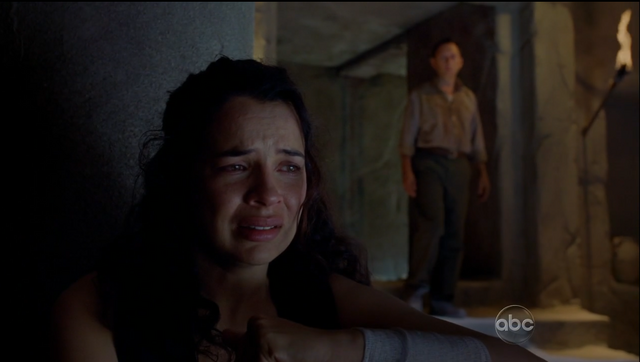 Archivo:Ilana llora.png