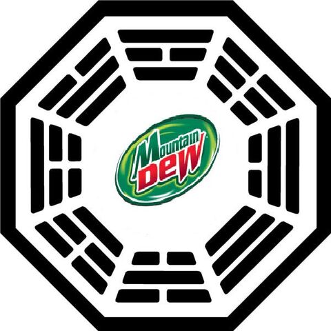 File:Mountaindewdharma.jpg