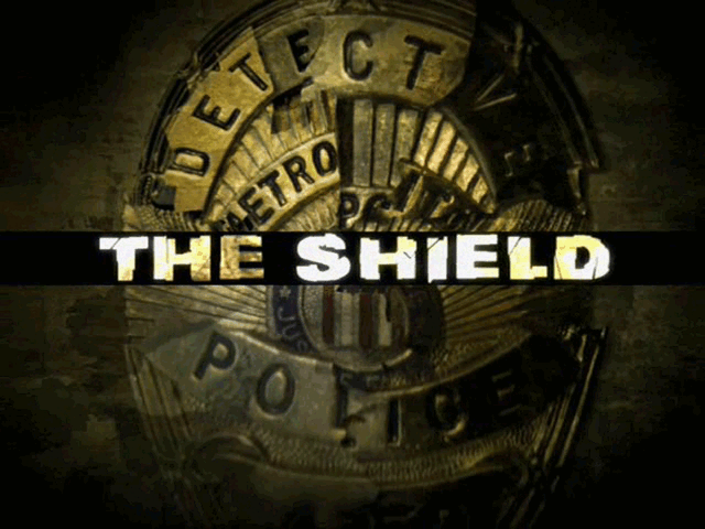 File:Shield.gif
