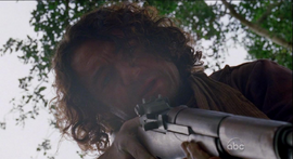 WidmoreBeatsJack 5x15.png