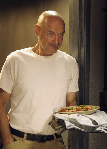 Ficheiro:Lockefood.jpg