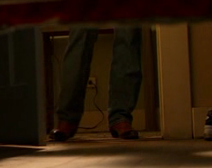 File:Warrenford.png