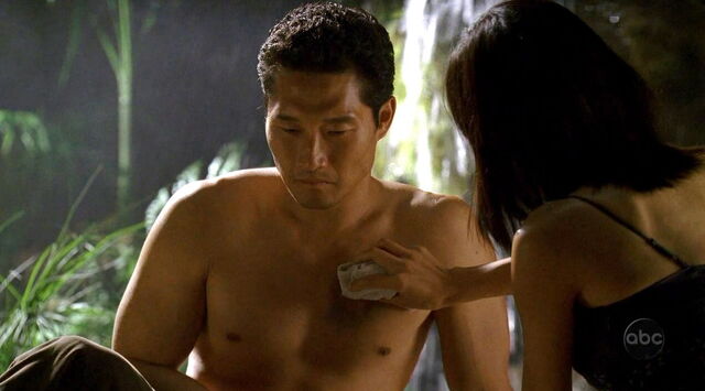 File:1x15 TendingJin.jpg