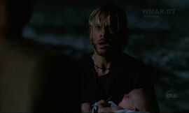 2X12 - CharlieAndAaron.jpg