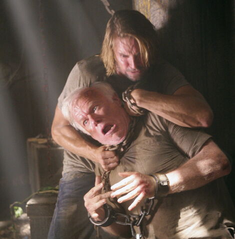 File:3x19 GoodbyeCooper.jpg