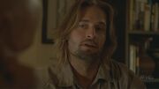 4x04 Sawyer.jpg