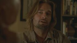 4x04 Sawyer.jpg