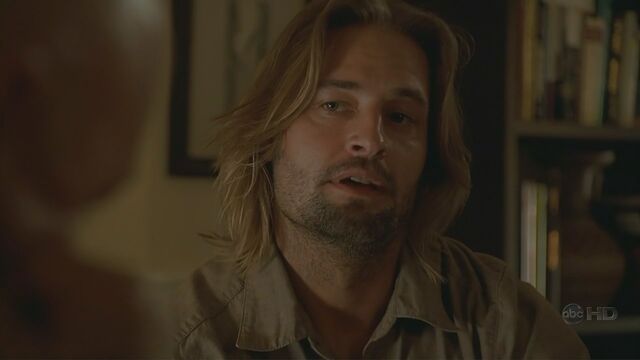 Archivo:4x04 Sawyer.jpg