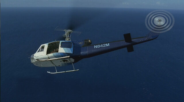 File:4x05-Helicopter Motif.jpg