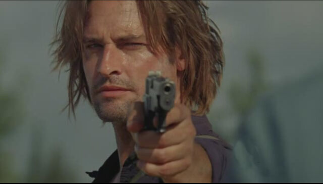 File:6x08-SawyerGun.jpg