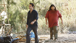 6x10-Richard-Hurley.jpg