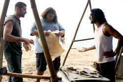 Hurley3 1x18.jpg