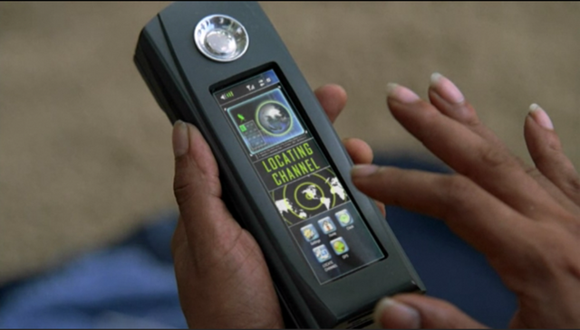 Archivo:Iphone.png