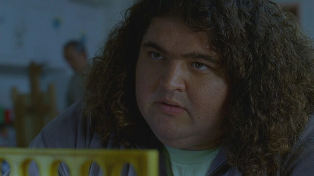File:1x18-Hurley'sMotif.jpg