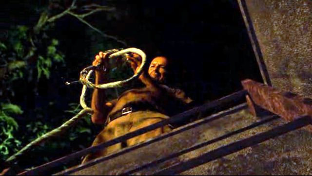 File:2x01 OuroborosCable.png